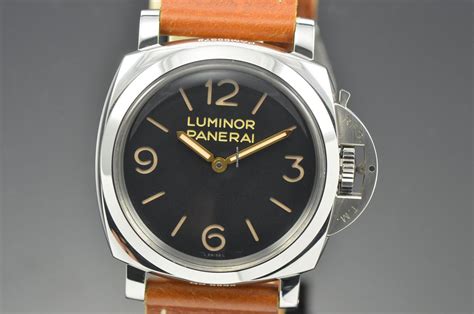 panerai 372 replica|panerai 372 for sale.